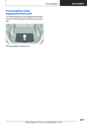 Page 217
