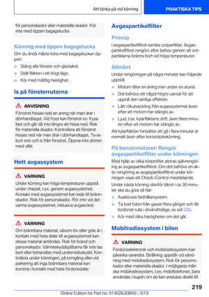 Page 219