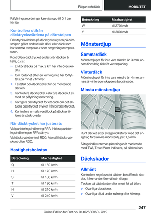 Page 247