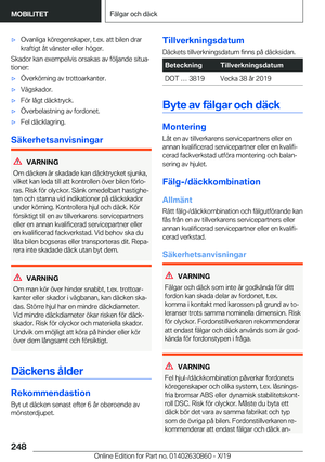 Page 248