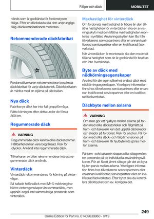 Page 249