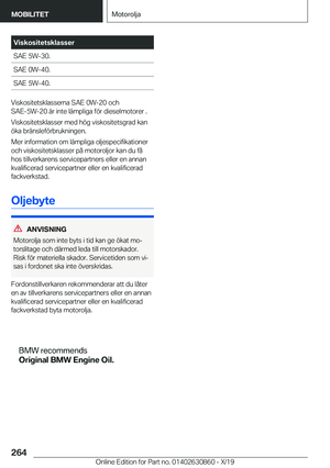 Page 264