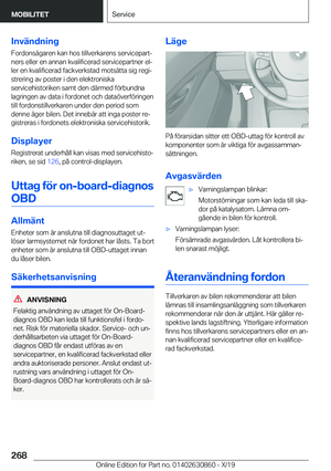 Page 268