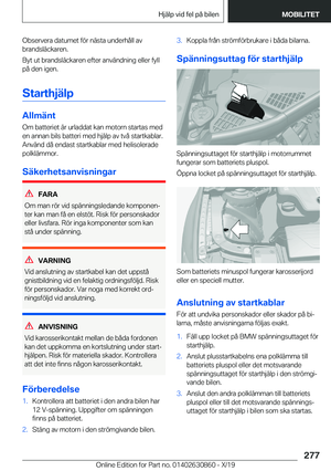 Page 277