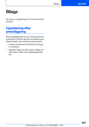 Page 297