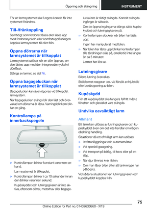 Page 75