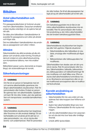 Page 84