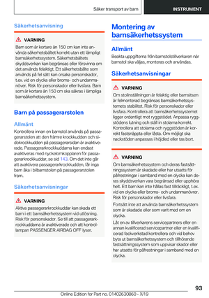 Page 93