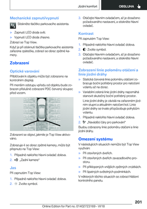 Page 201