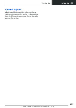 Page 287