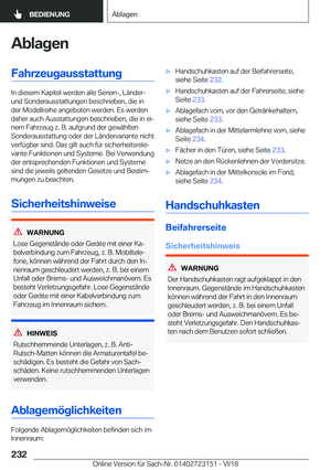 Page 232