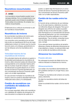 Page 281