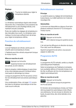 Page 227