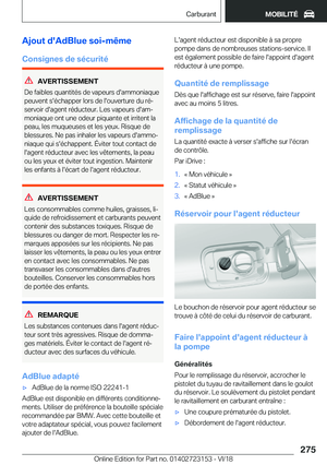 Page 275