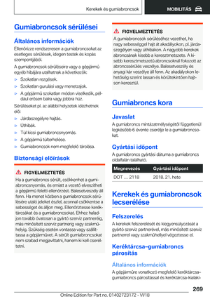 Page 269