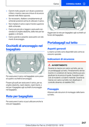 Page 247