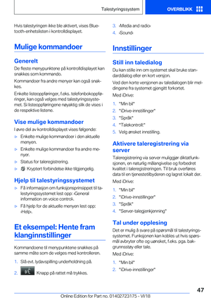 Page 47