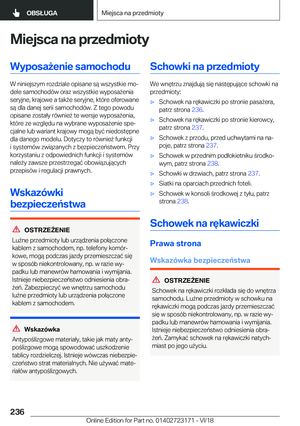 Page 236