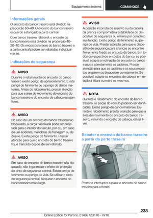 Page 233