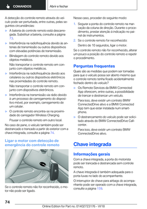 Page 74