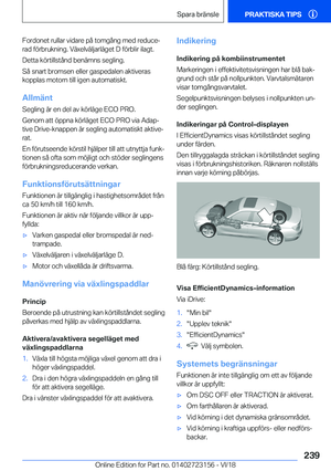 Page 239