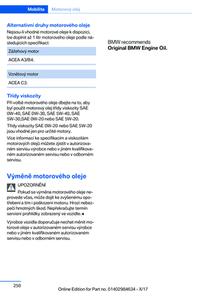 Page 250