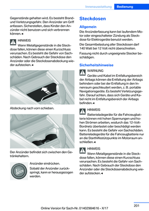 Page 201