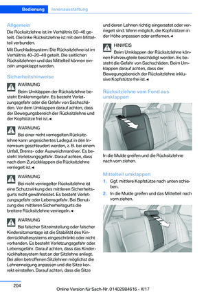 Page 204