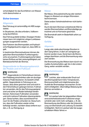Page 214