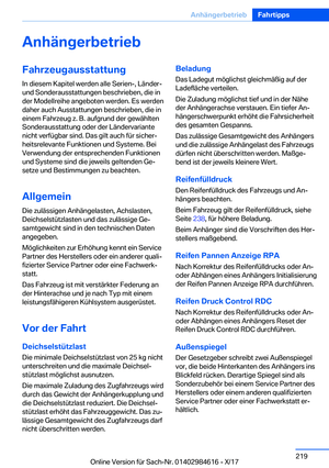 Page 219