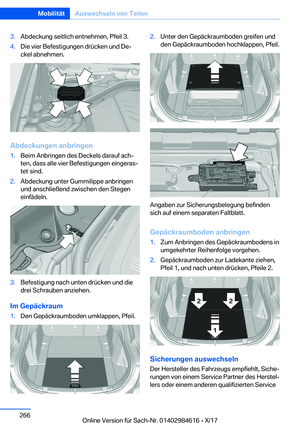 Page 266