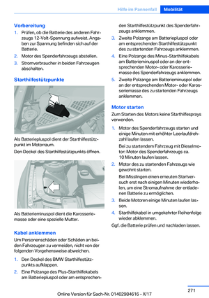 Page 271