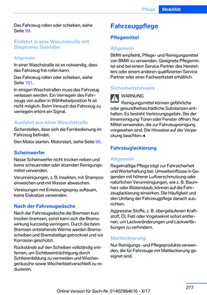 Page 277