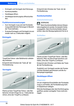 Page 56