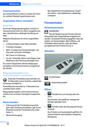 Page 66