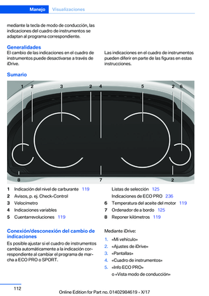 Page 112