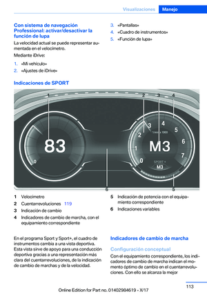 Page 113