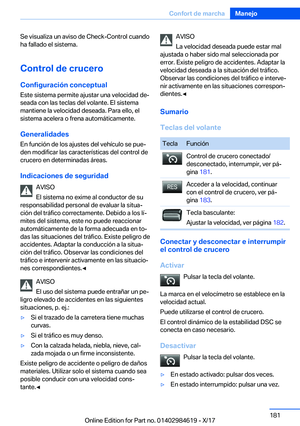 Page 181
