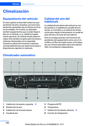 Page 200