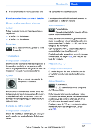 Page 201