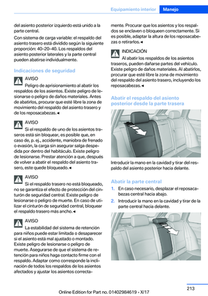 Page 213
