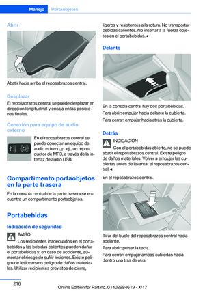 Page 216