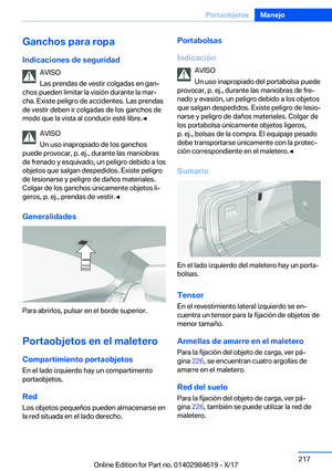 Page 217