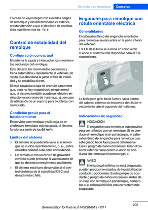 Page 231