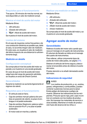 Page 269
