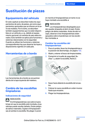 Page 277