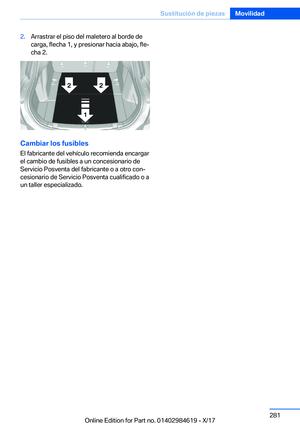 Page 281