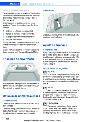 Page 284