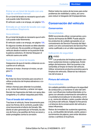 Page 291