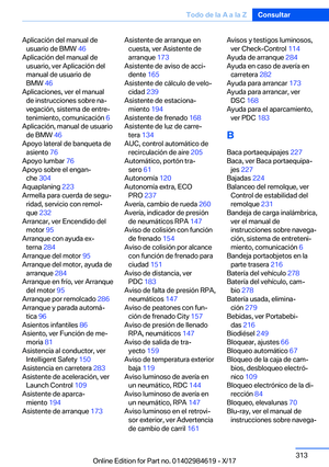 Page 313
